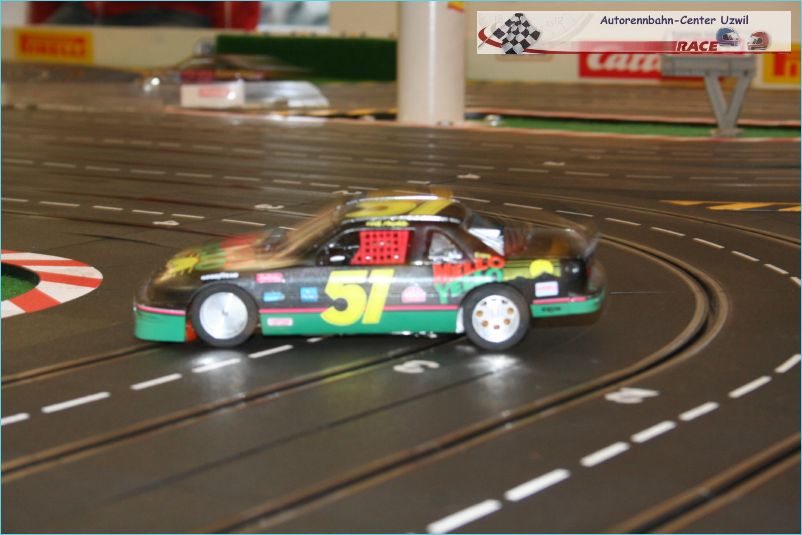 NASCAR_Testrennen (69)